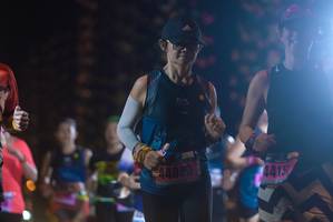 BIB: 4080, 4415
                            <button type="button" onclick="openModal(18285509)" class="btn btn-primary btn-sm float-right btn-popup" data-toggle="modal" data-target=".modal-high-quality">
                        <i class="fas fa-shopping-cart"></i> Add to Cart
                    </button>
                                            <button type="button" onclick="isThisMe(18285509, true)" class="btn btn-success btn-sm float-right btn-popup btn-isme hidden" data-toggle="tooltip" data-placement="bottom" title="นี่คือรูปของคุณใช่ไหม คลิกที่นี่เพื่อเอาเข้าอัลบั้ม">
                        <i class="fas fa-plus"></i> Add to album
                    </button>
                    <button type="button" onclick="isThisMe(18285509, false)" class="btn btn-warning btn-sm float-right btn-popup btn-isnotme hidden">
                        <i class="fas fa-ban"></i> Remove from album
                    </button>